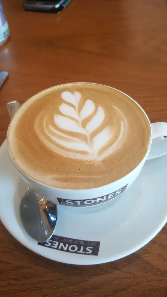 Menu_Stones Cafe_Fareham_image_2