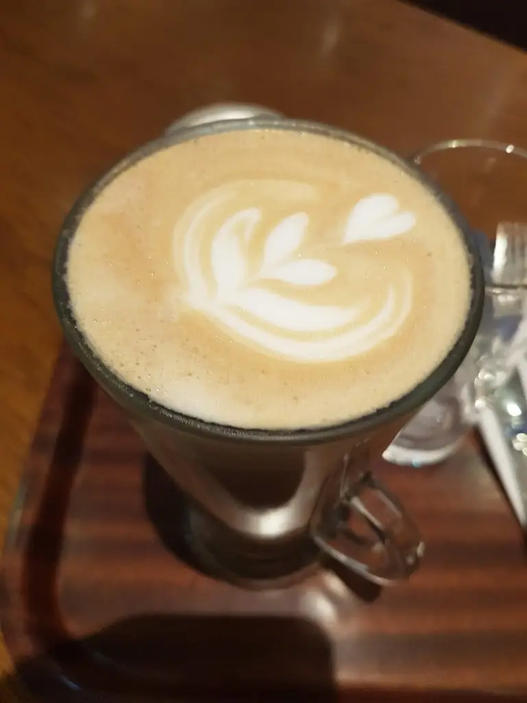 Menu_Stones Cafe_Fareham_image_3