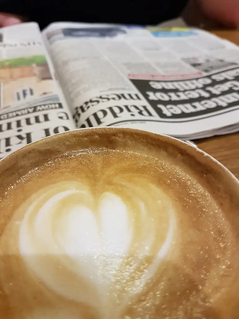 Menu_Stones Cafe_Fareham_image_4