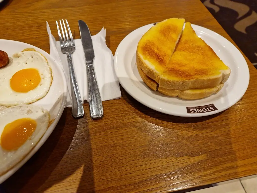 Menu_Stones Cafe_Fareham_image_5