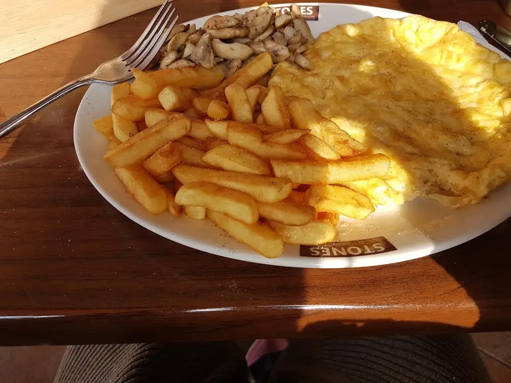 Menu_Stones Cafe_Fareham_image_6