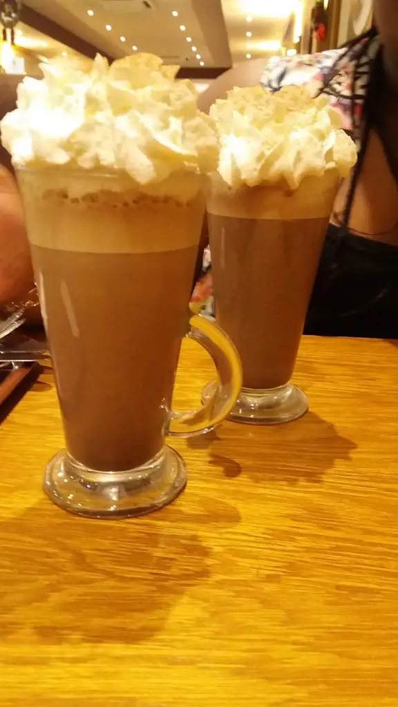 Menu_Stones Cafe_Fareham_image_8