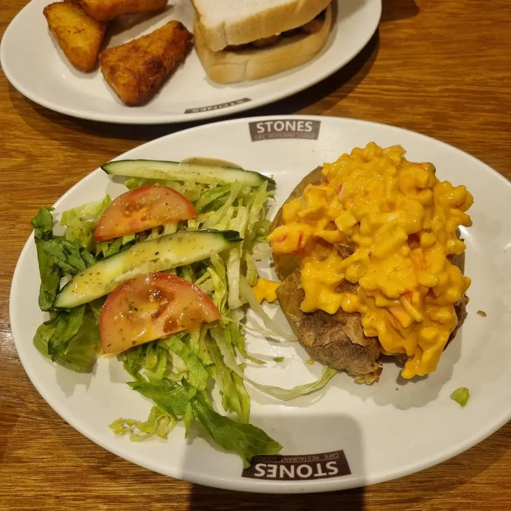 Menu_Stones Cafe_Fareham_image_9