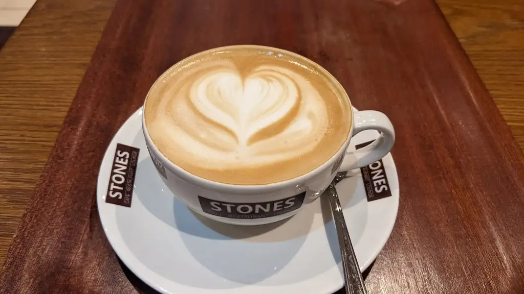 Stones Cafe_Fareham_slider_image_2