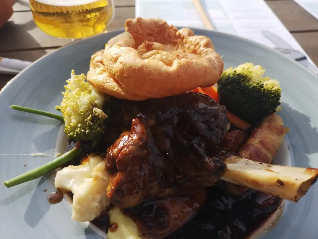 Menu_Fishermans Rest_Fareham_image_5