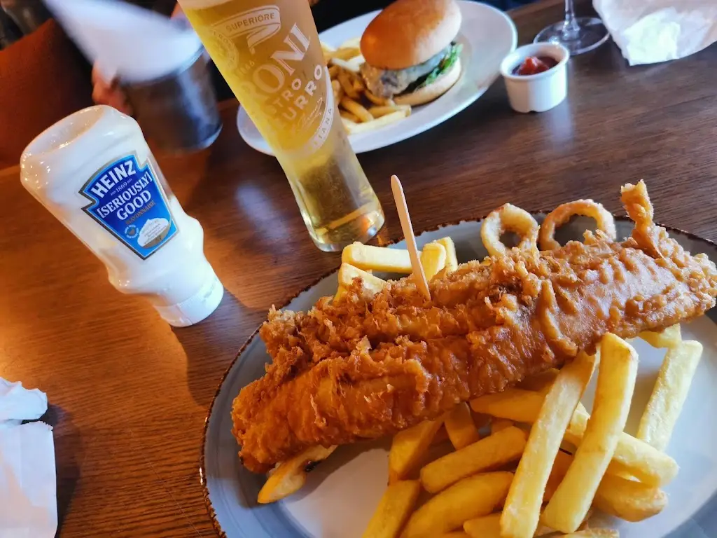 Menu_Fishermans Rest_Fareham_image_6