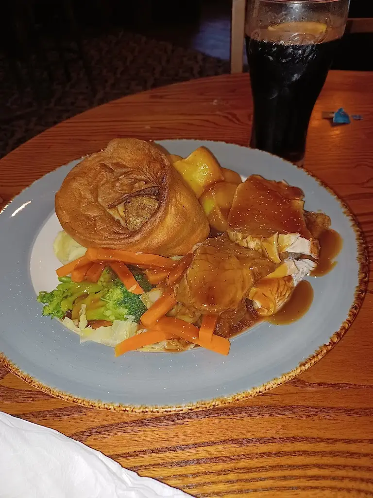 Menu_Fishermans Rest_Fareham_image_7