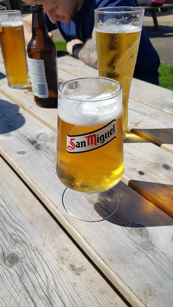 Menu_Fishermans Rest_Fareham_image_8