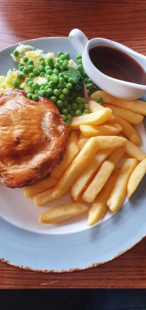 Menu_Fishermans Rest_Fareham_image_9