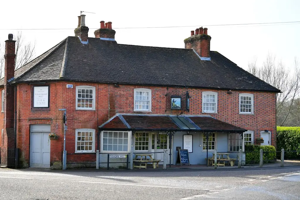 Fishermans Rest_Fareham_slider_image_3