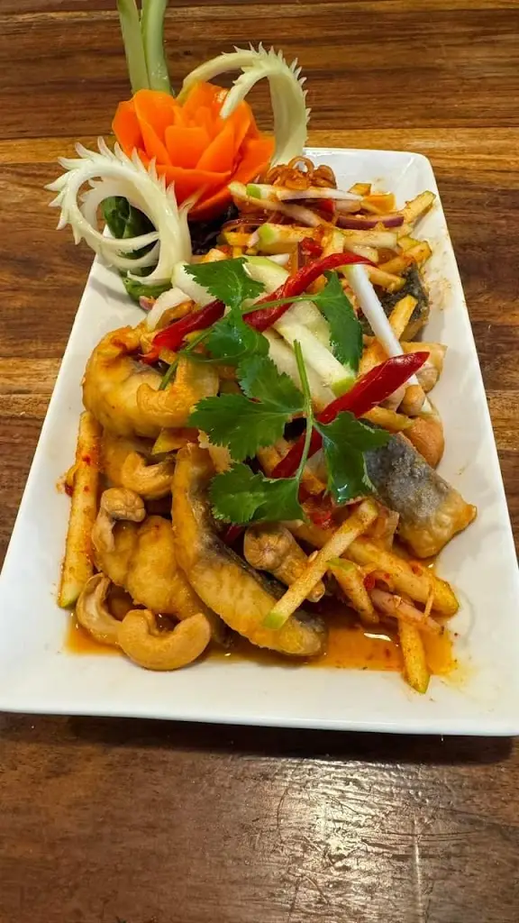 Menu_Aroy Thai Cafe_Fareham_image_3