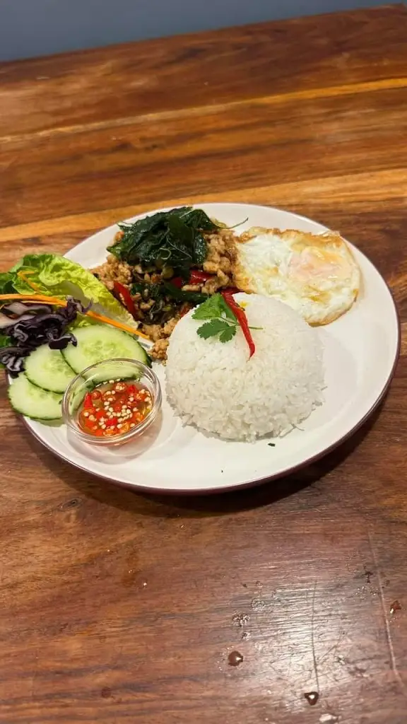 Menu_Aroy Thai Cafe_Fareham_image_6