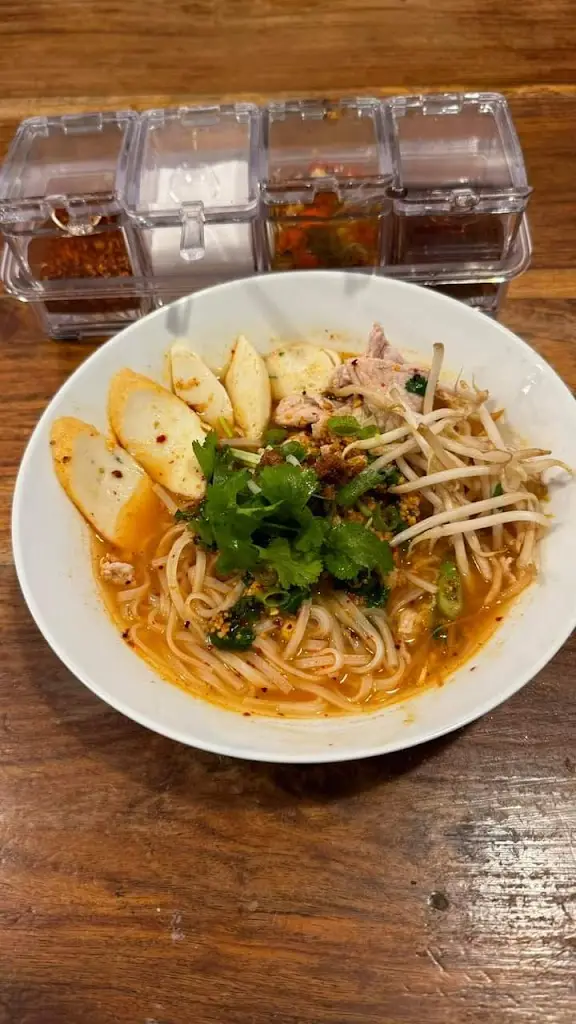 Menu_Aroy Thai Cafe_Fareham_image_7