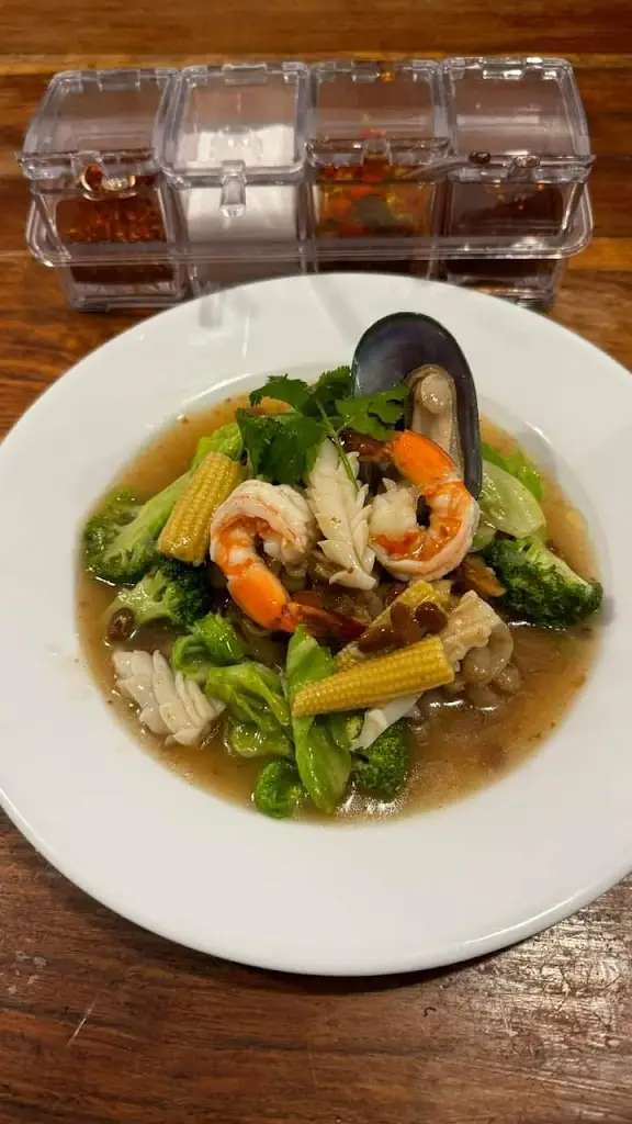 Menu_Aroy Thai Cafe_Fareham_image_8