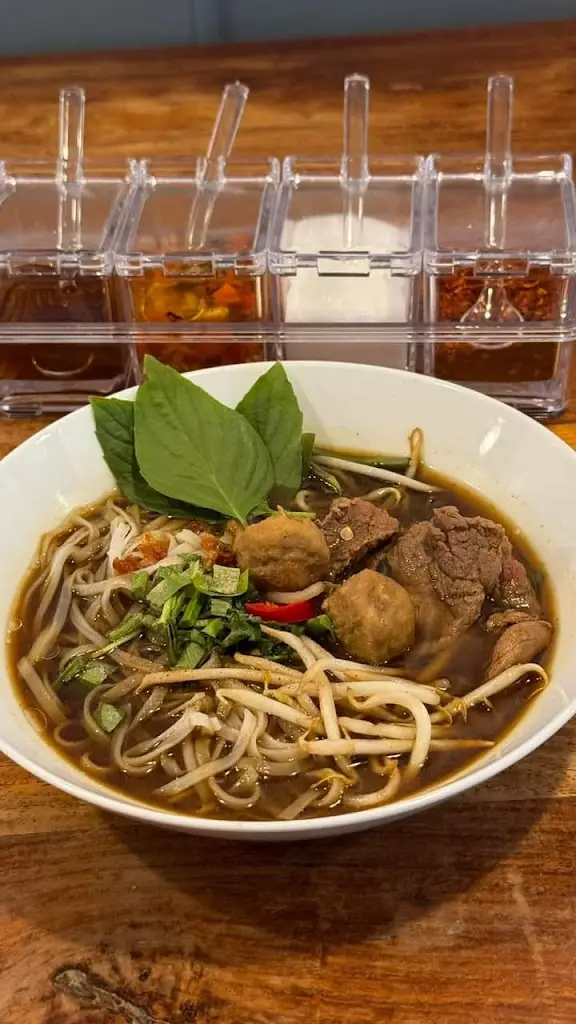 Menu_Aroy Thai Cafe_Fareham_image_9