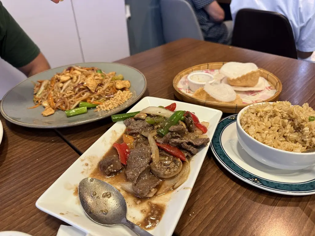 Aroy Thai Cafe_Fareham_slider_image_3