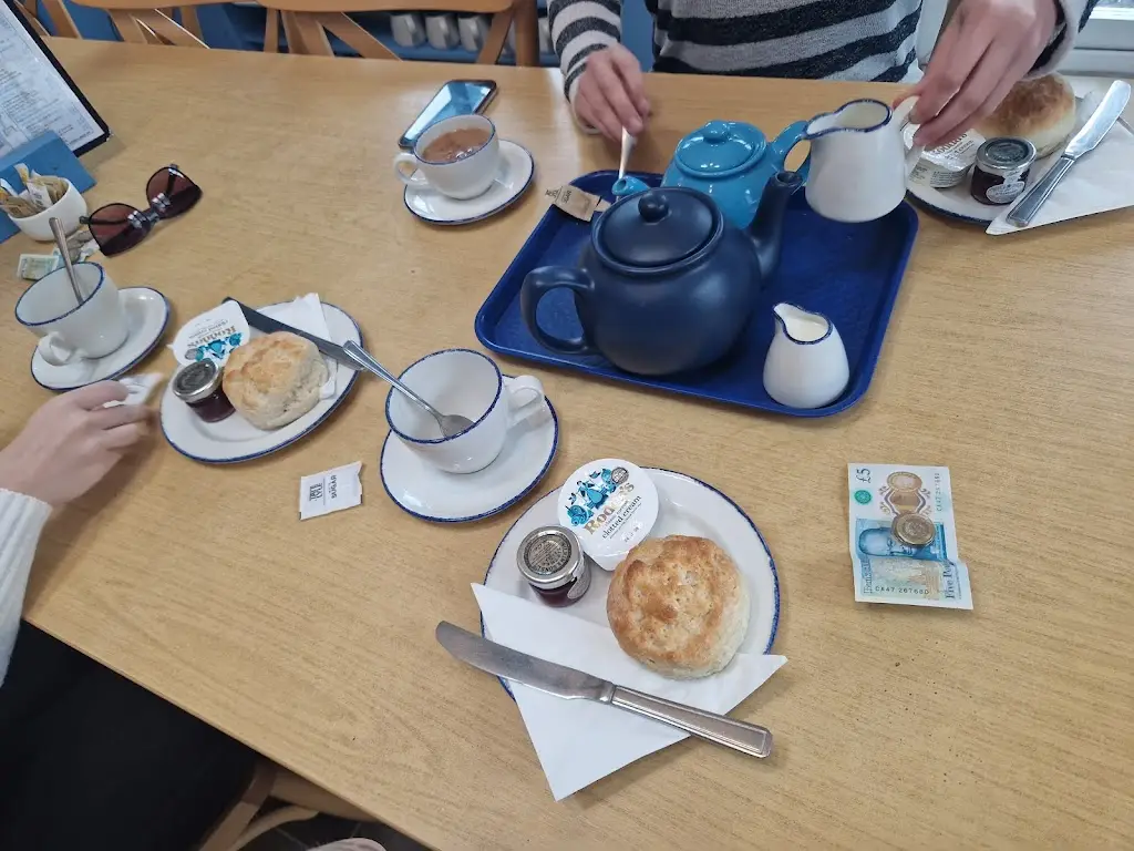 Menu_Breezes Cafe_Fareham_image_6