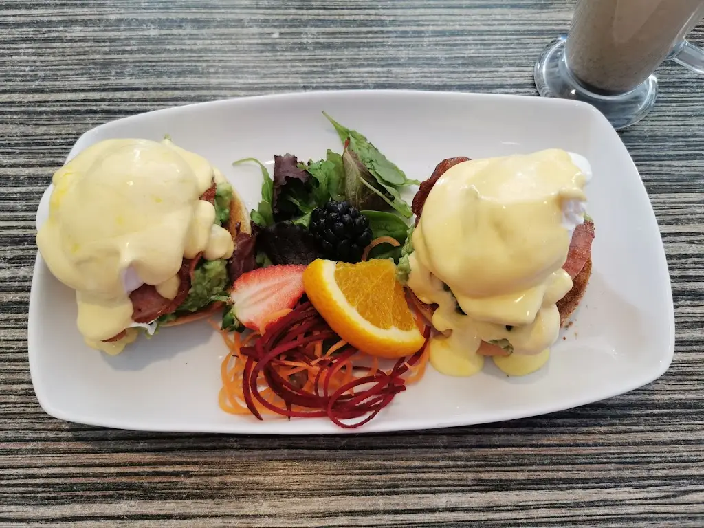 Menu_Breezes Cafe_Fareham_image_8