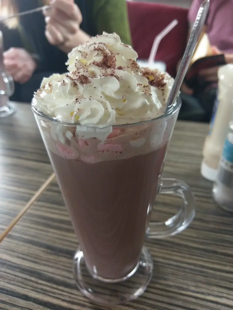 Menu_Breezes Cafe_Fareham_image_9