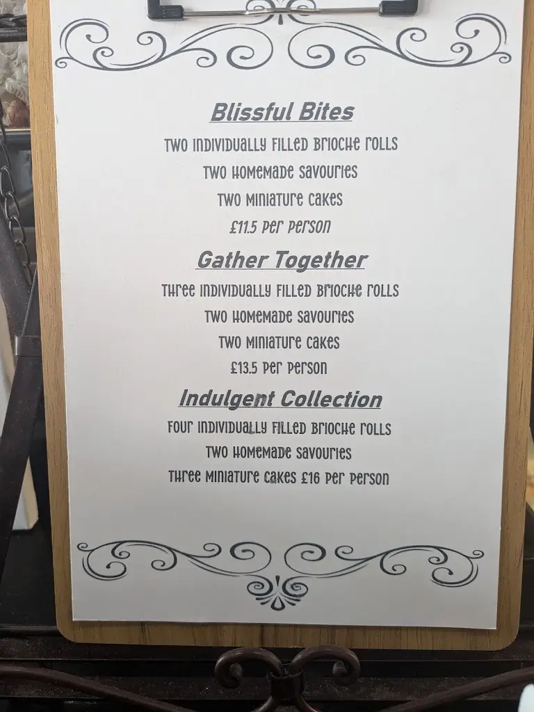 Menu_Cackleberrys_Fareham_image_1