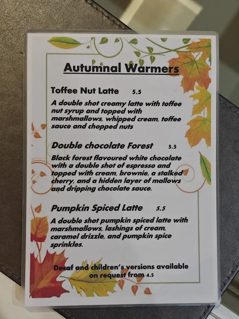 Menu_Cackleberrys_Fareham_image_2