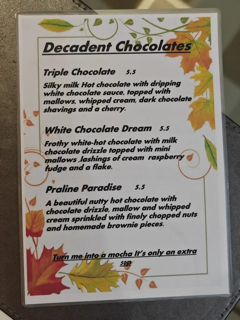 Menu_Cackleberrys_Fareham_image_3