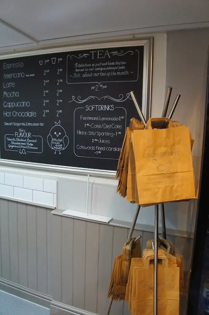 Menu_Cackleberrys_Fareham_image_4