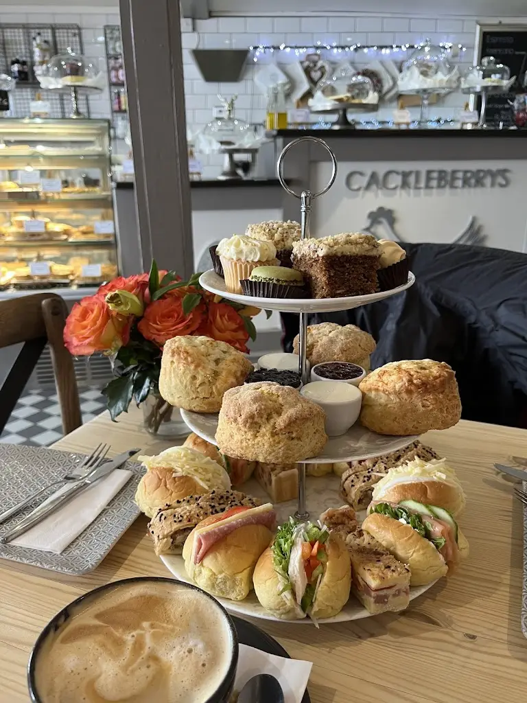 Menu_Cackleberrys_Fareham_image_5