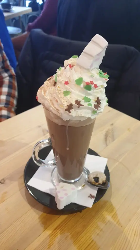 Menu_Cackleberrys_Fareham_image_6