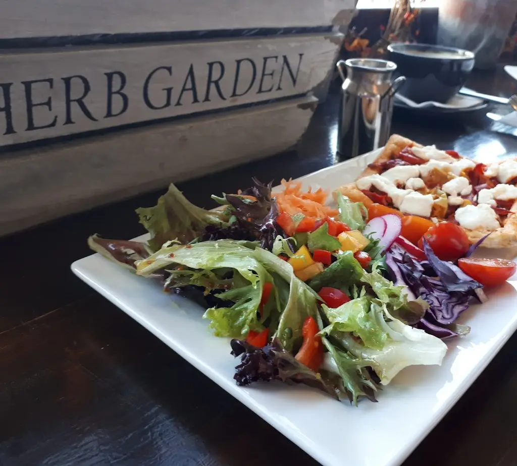 Menu_Cackleberrys_Fareham_image_7