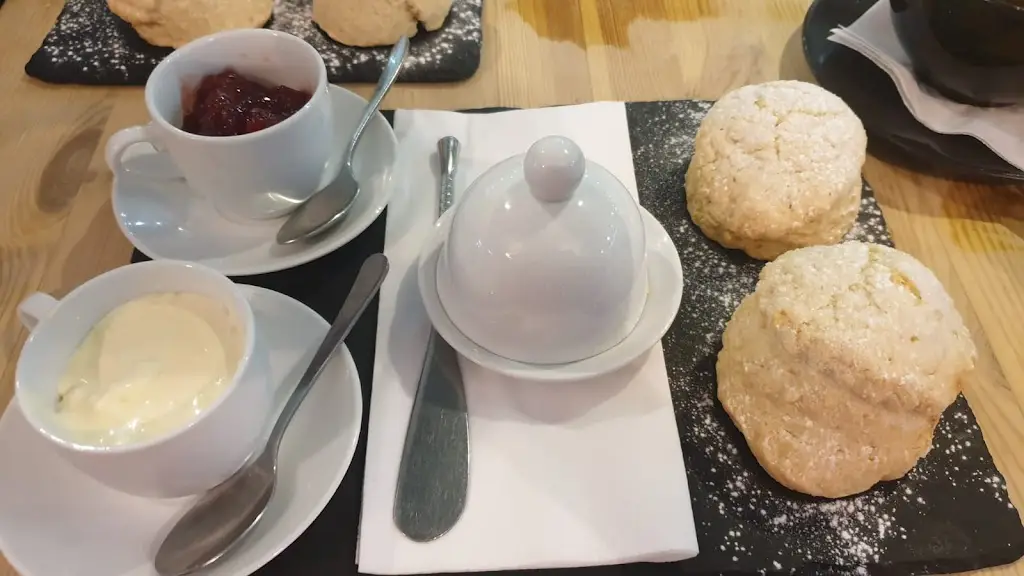 Menu_Cackleberrys_Fareham_image_8