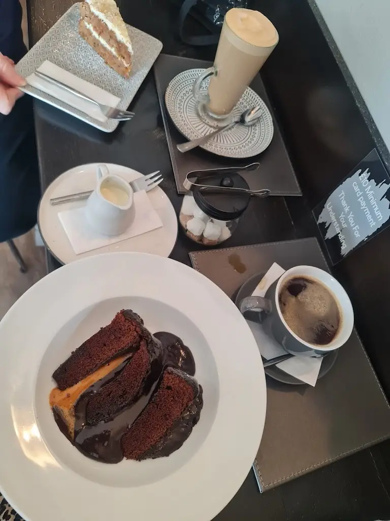 Menu_Cackleberrys_Fareham_image_9