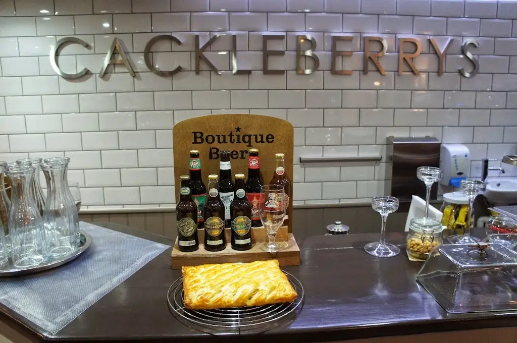 Cackleberrys_Fareham_slider_image_3