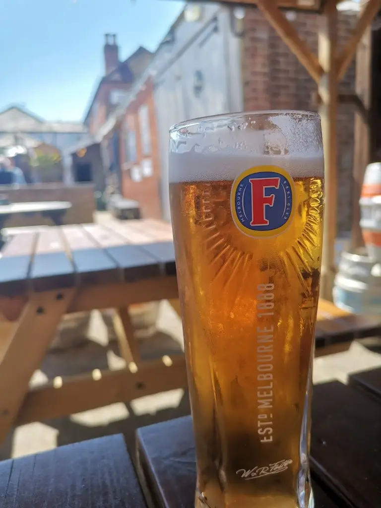 Menu_The Wheatsheaf_Fareham_image_3