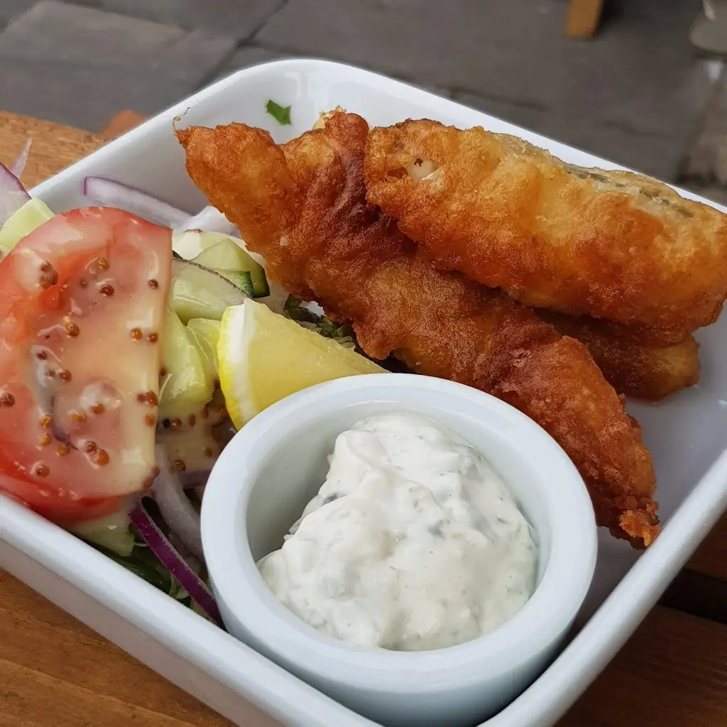 Menu_The Wheatsheaf_Fareham_image_4