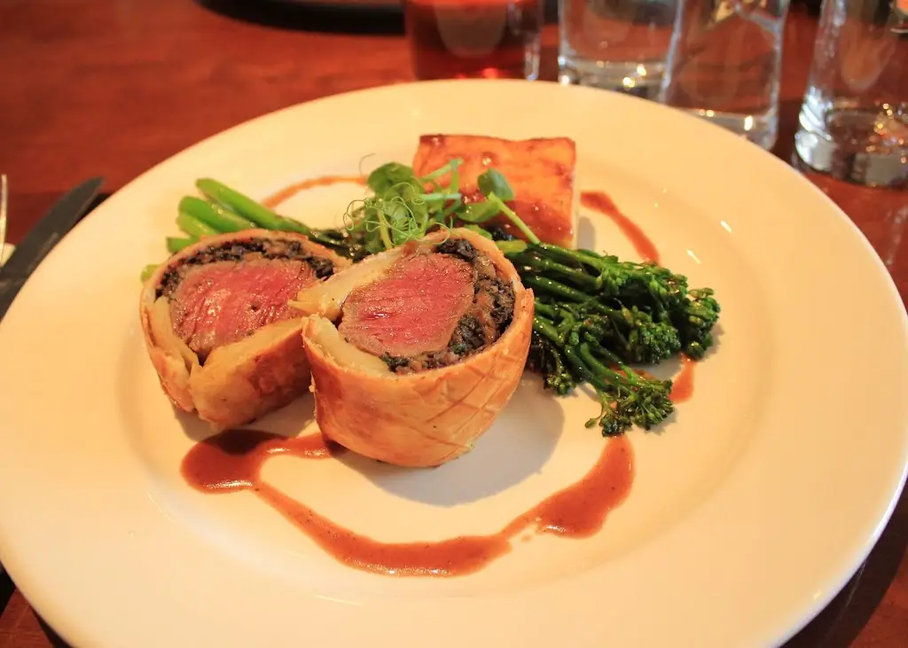 Menu_The Wheatsheaf_Fareham_image_5