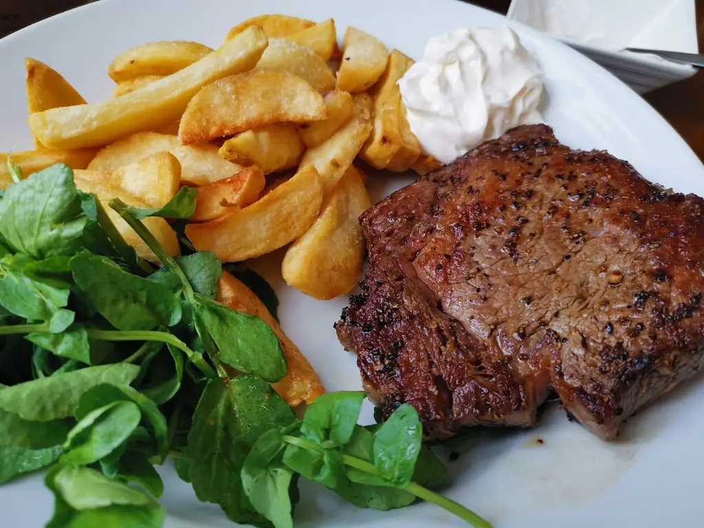 Menu_The Wheatsheaf_Fareham_image_7