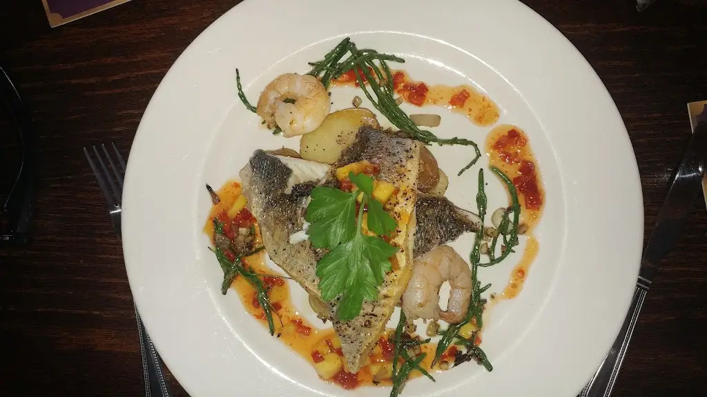 Menu_The Wheatsheaf_Fareham_image_8