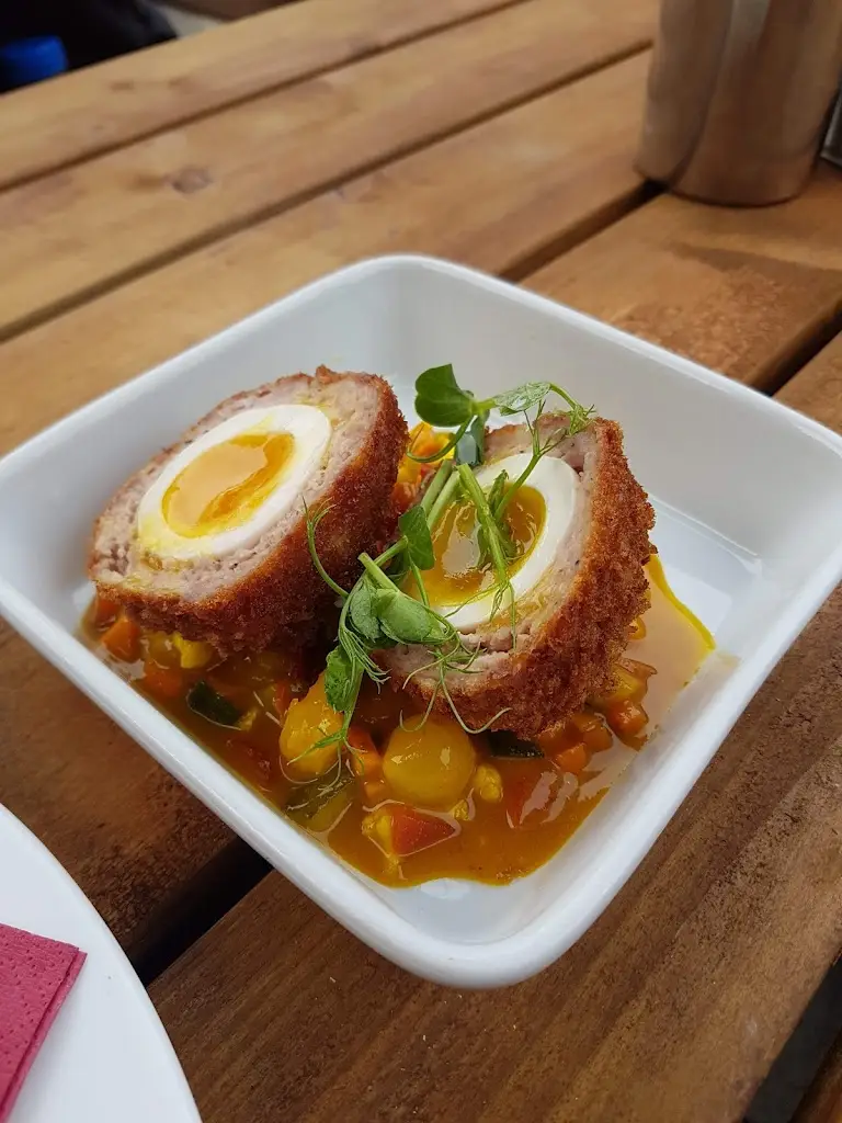 Menu_The Wheatsheaf_Fareham_image_9