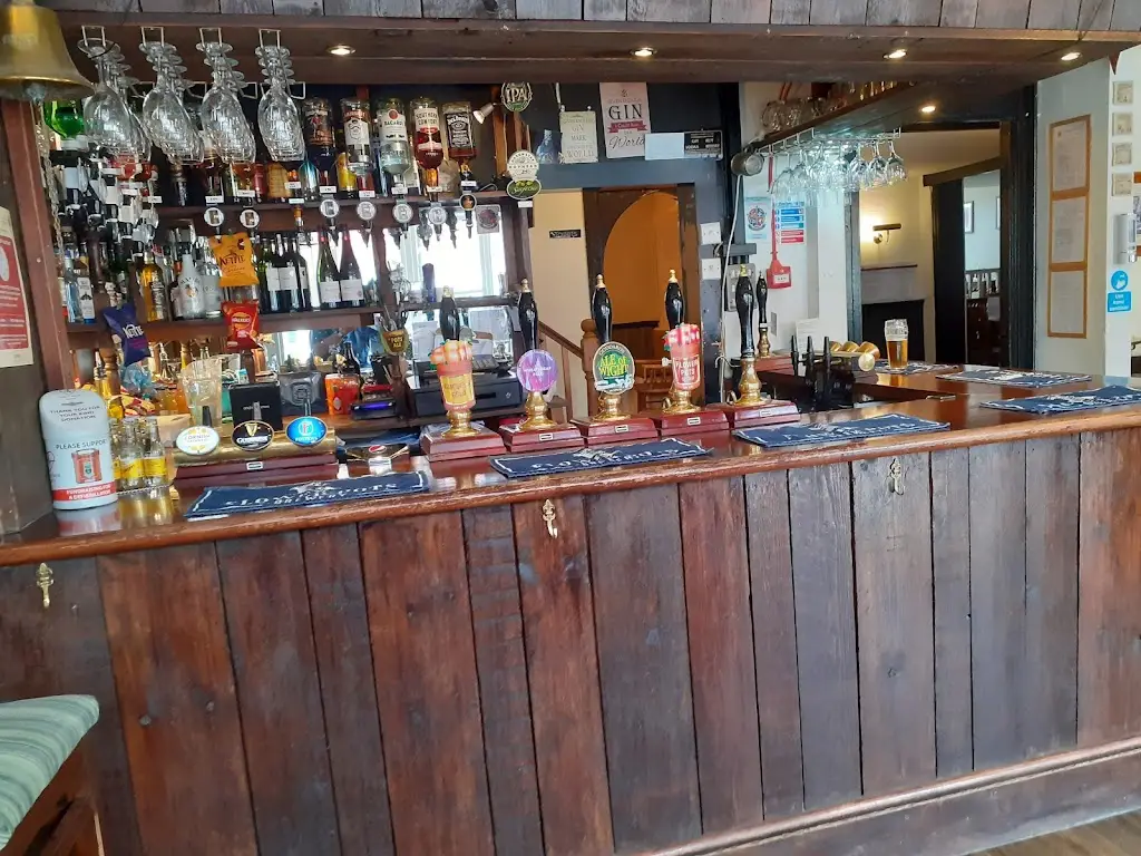 The Wheatsheaf_Fareham_slider_image_1