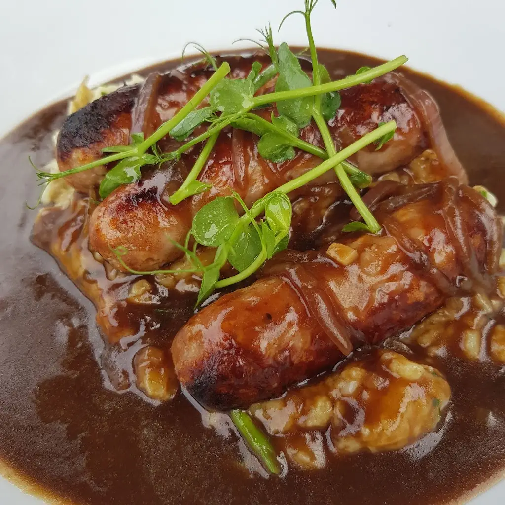 The Wheatsheaf_Fareham_slider_image_2