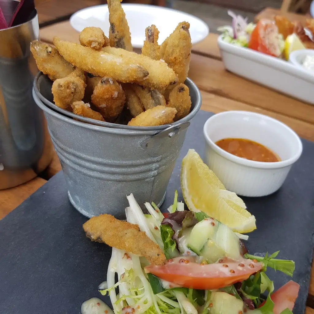 The Wheatsheaf_Fareham_slider_image_3