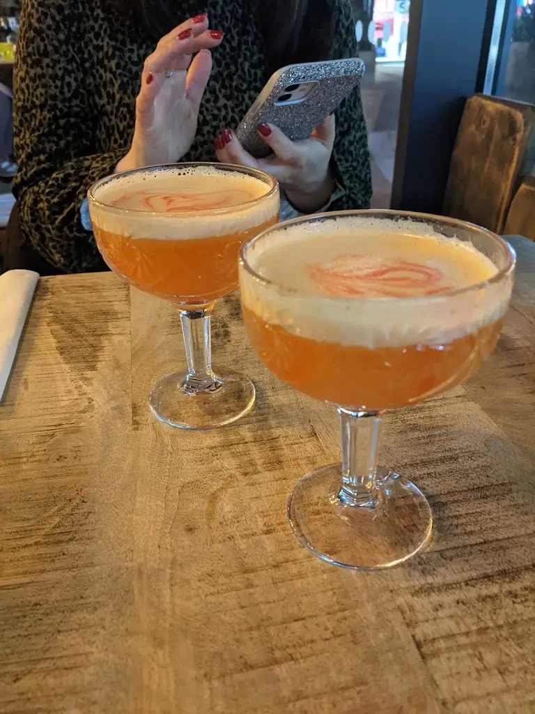 Menu_Baja Mexicali - Tapas & Tacos_Fareham_image_3