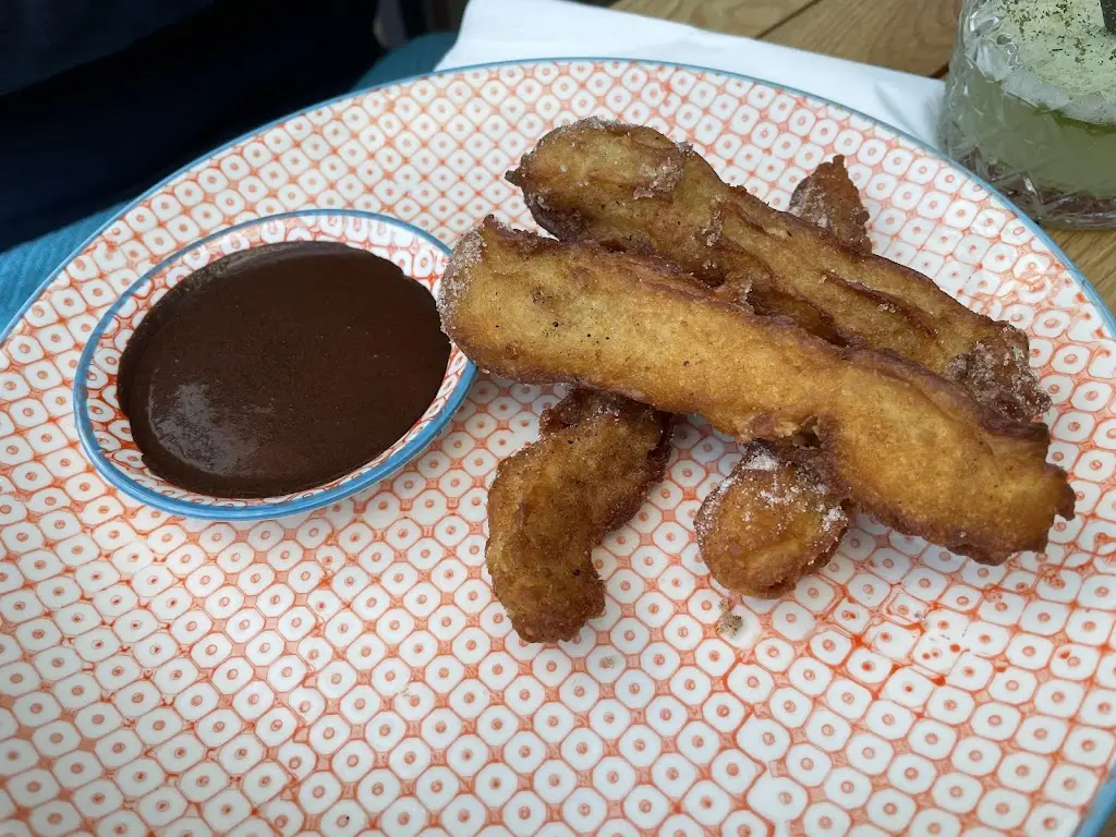 Menu_Baja Mexicali - Tapas & Tacos_Fareham_image_4