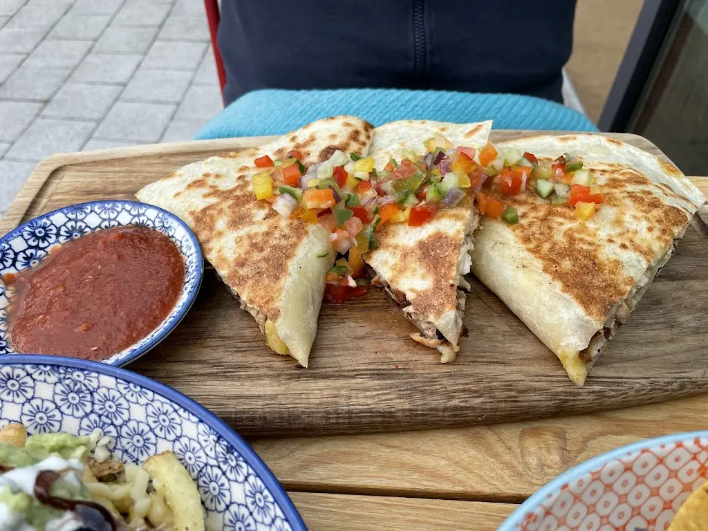 Menu_Baja Mexicali - Tapas & Tacos_Fareham_image_5