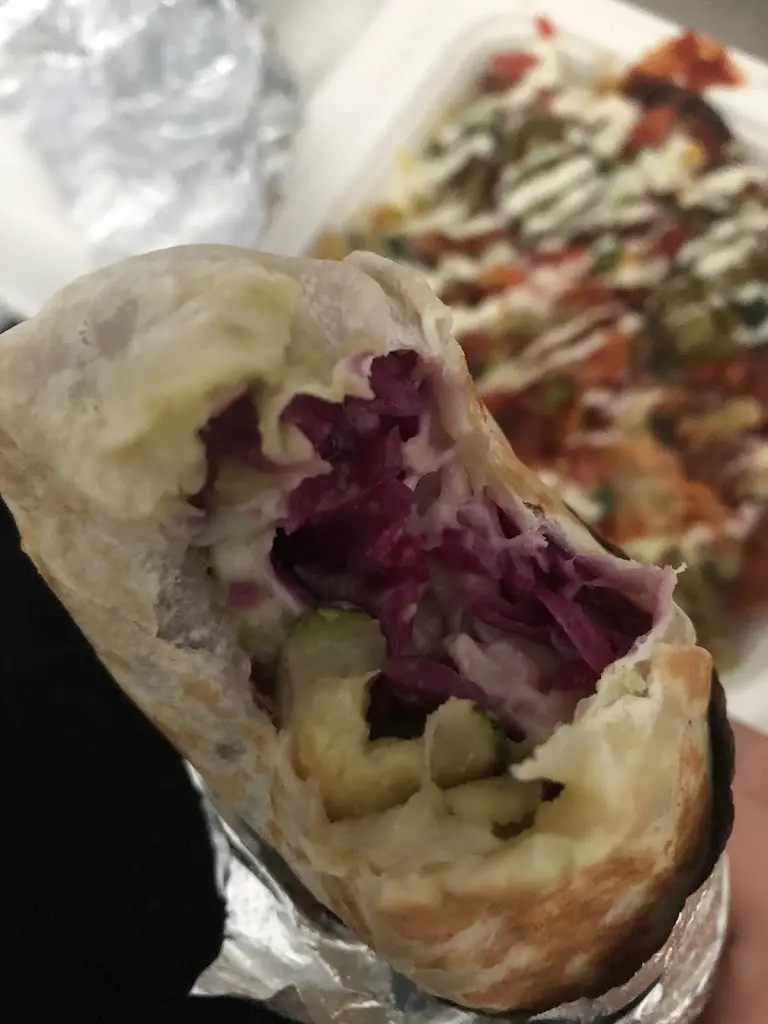 Menu_Baja Mexicali - Tapas & Tacos_Fareham_image_6