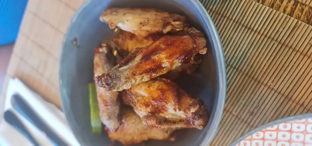 Menu_Baja Mexicali - Tapas & Tacos_Fareham_image_7