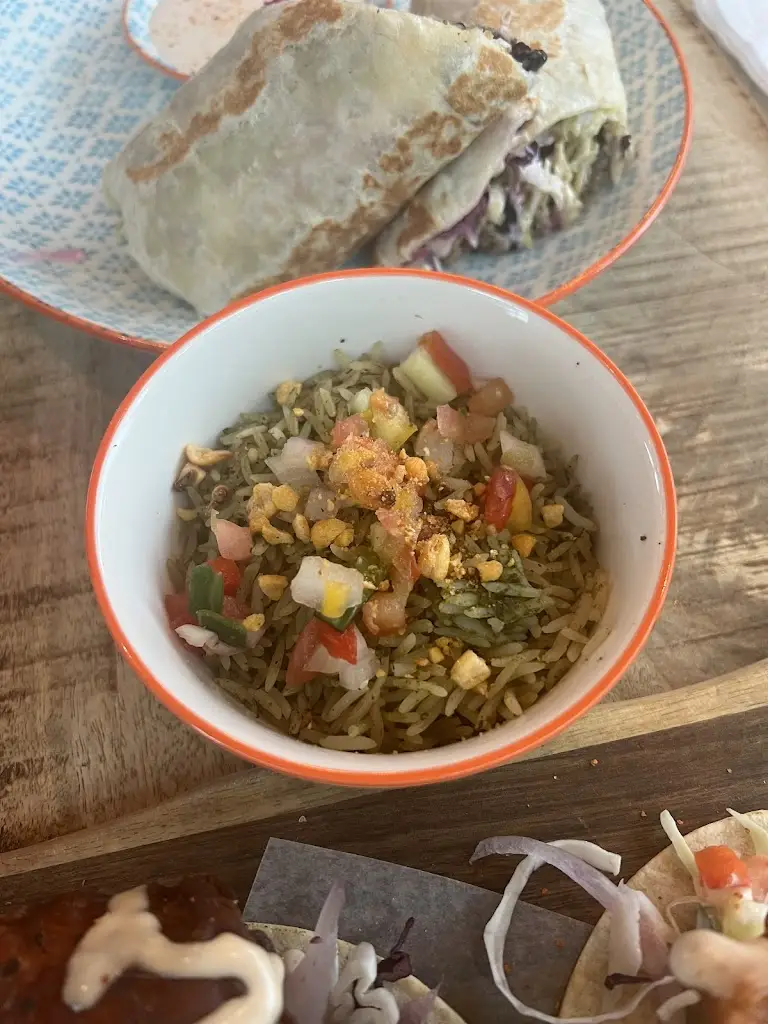 Menu_Baja Mexicali - Tapas & Tacos_Fareham_image_8