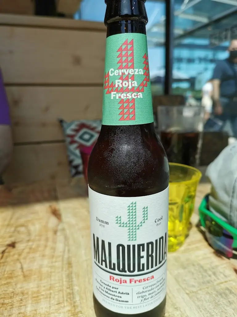 Menu_Baja Mexicali - Tapas & Tacos_Fareham_image_9