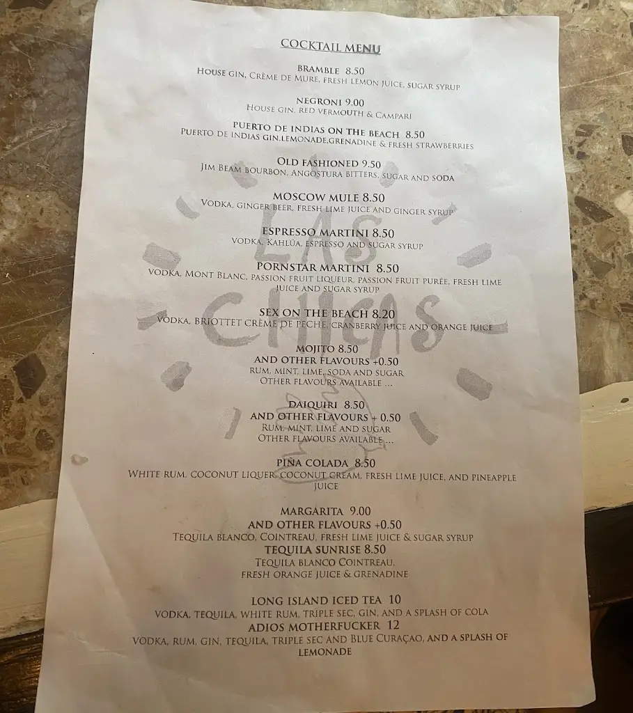 Menu_LasChicas_Faringdon_image_4